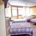 Khác