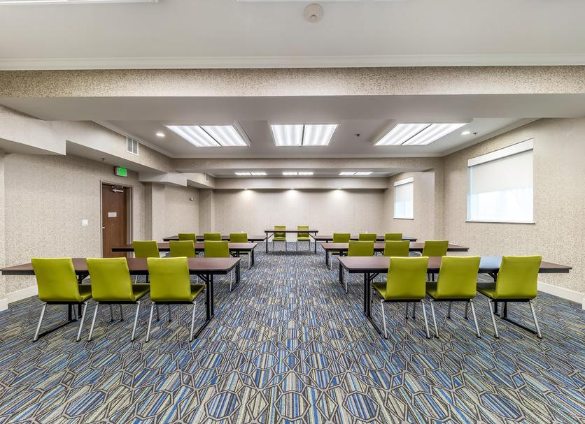 Conference room Ảnh