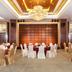 Sảnh yến tiệc