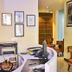 Khác