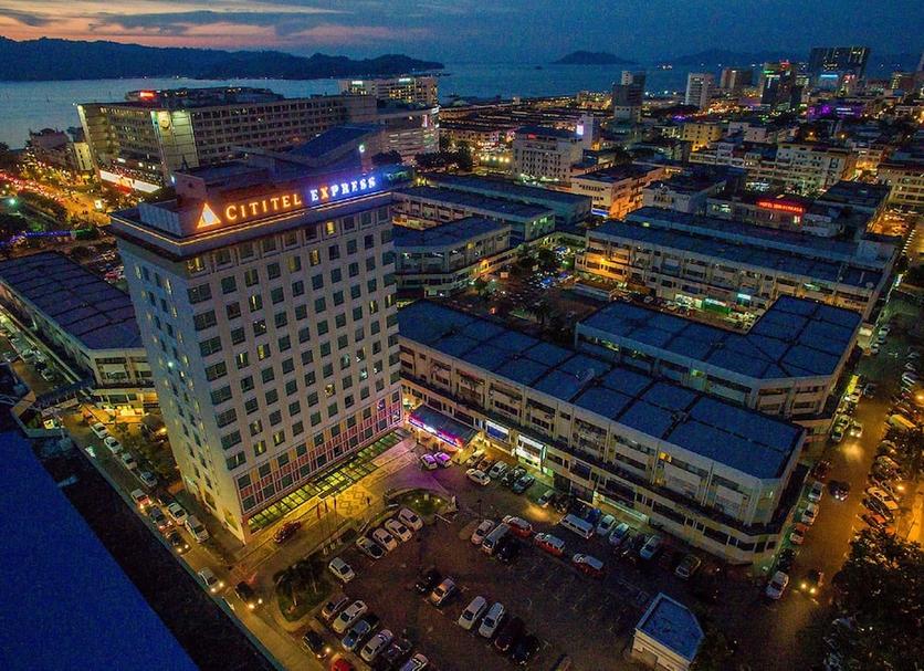 Khác Ảnh