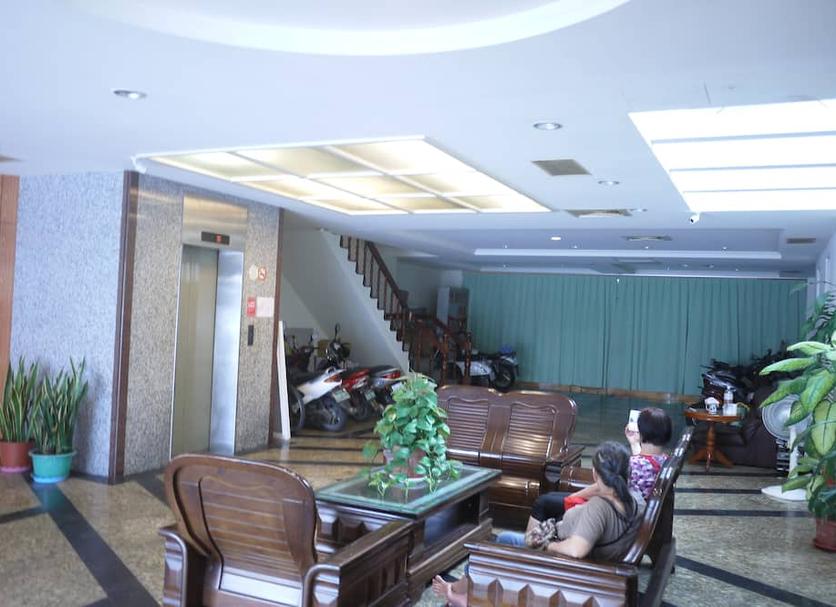 Khác Ảnh