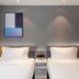 Phòng ngủ