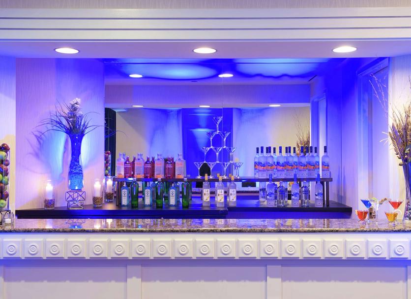Bar Ảnh