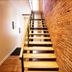 Cầu thang