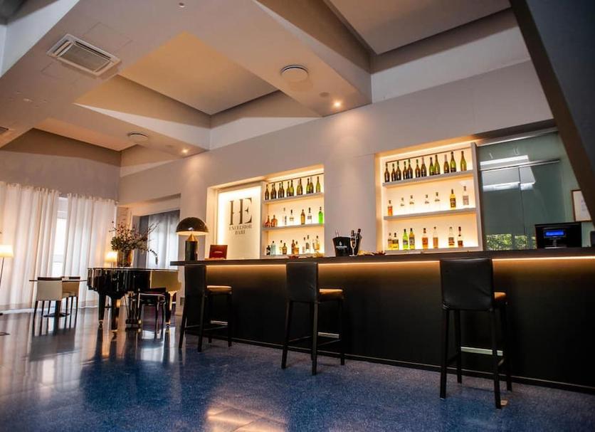 Bar Ảnh