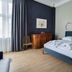 Khác