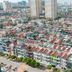 Cảnh ngoài trời