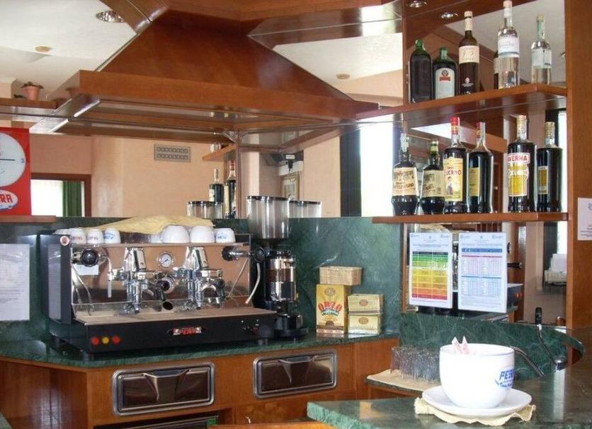 Bar Ảnh