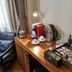 Tiện nghi trong phòng