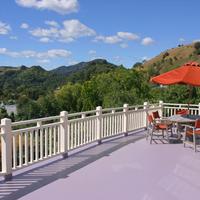 Joya Garden & Villa Studios