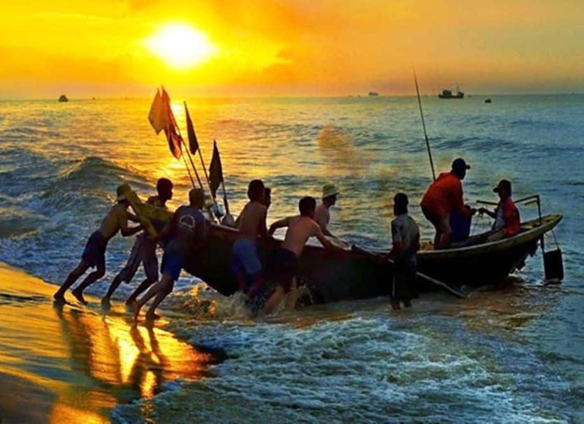 Khác Ảnh