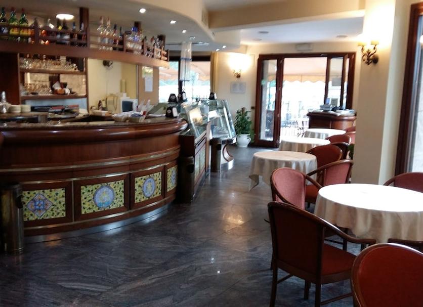 Bar Ảnh