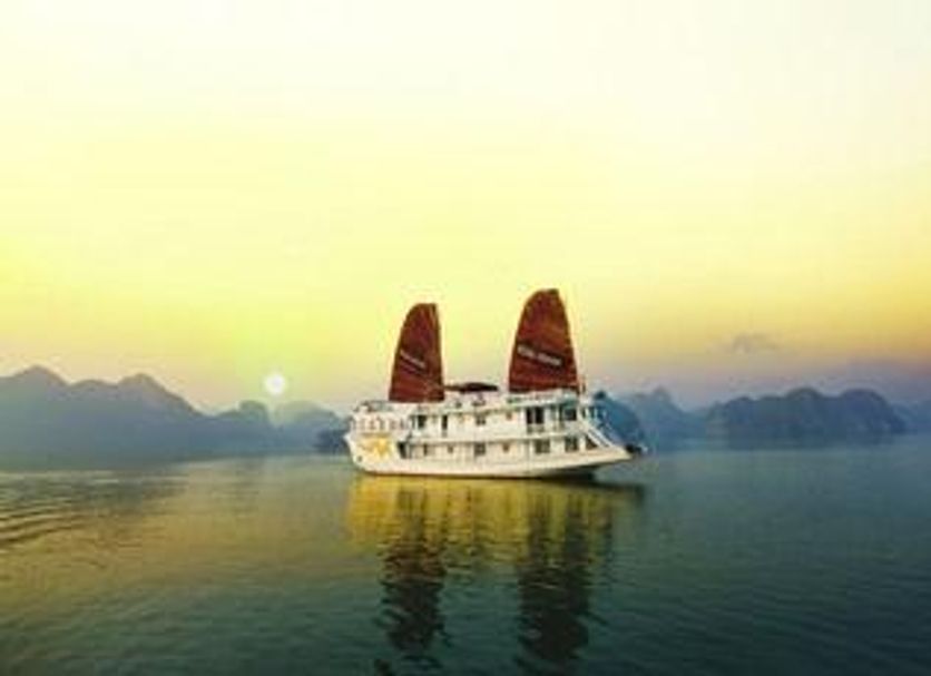 Khác Ảnh