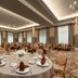 Sảnh yến tiệc
