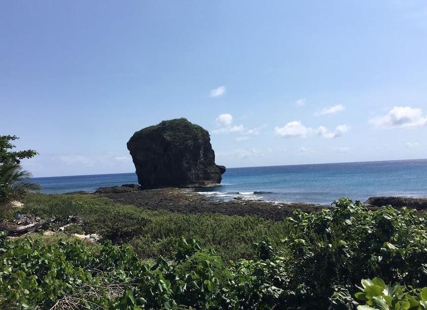 Khác Ảnh