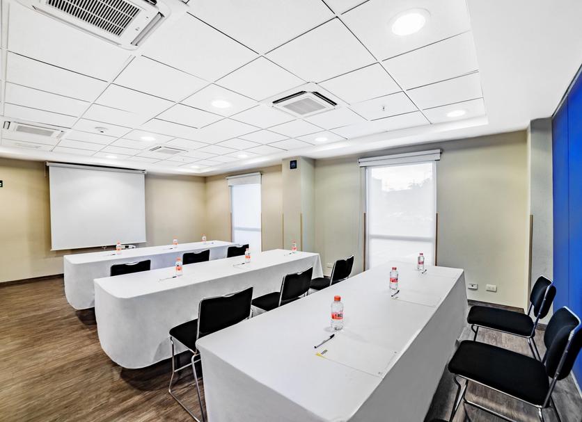 Conference room Ảnh