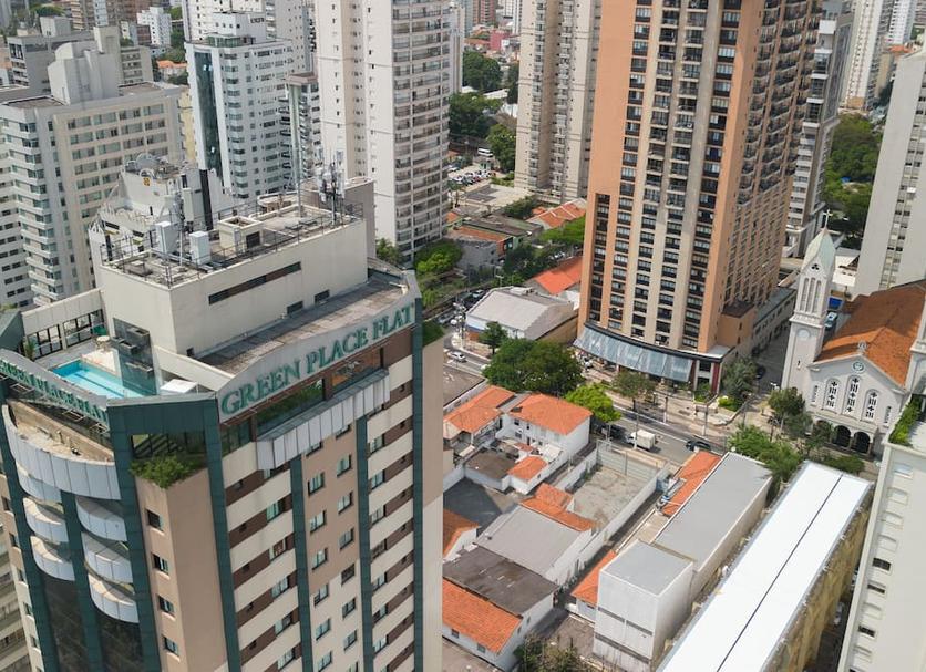 Cảnh ngoài trời Ảnh