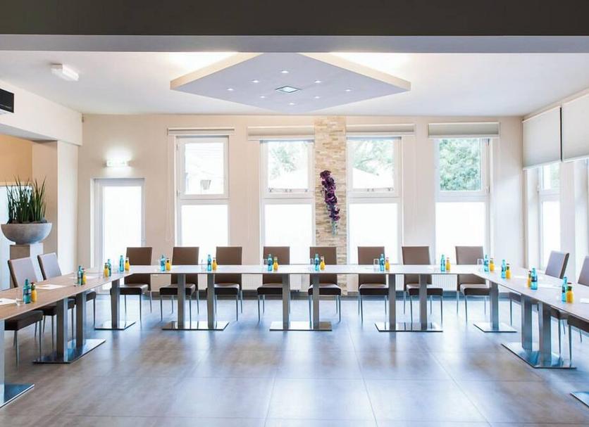 Conference room Ảnh