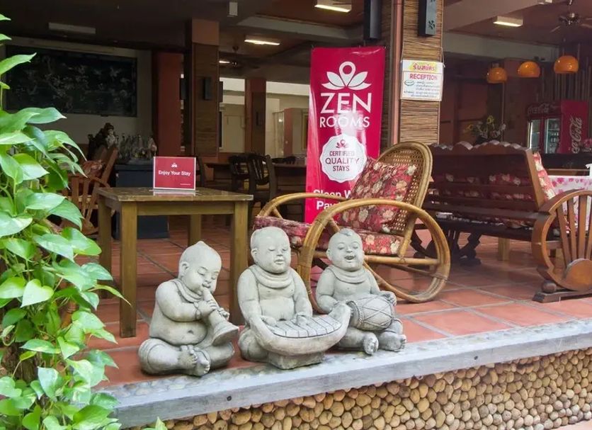 Khác Ảnh