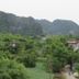 Cảnh ngoài trời