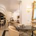 Hành lang