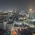 Cảnh ngoài trời