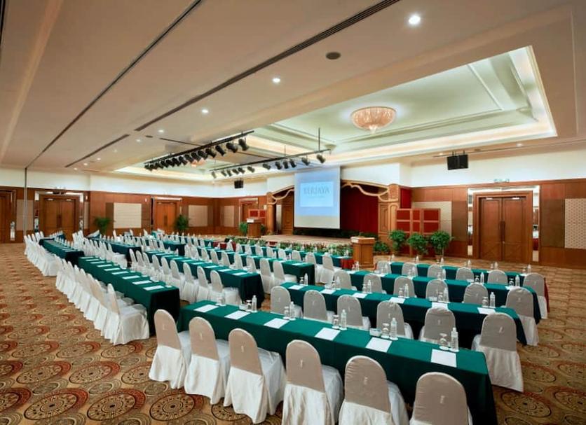 Conference room Ảnh