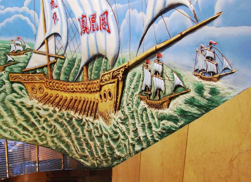 Khác Ảnh