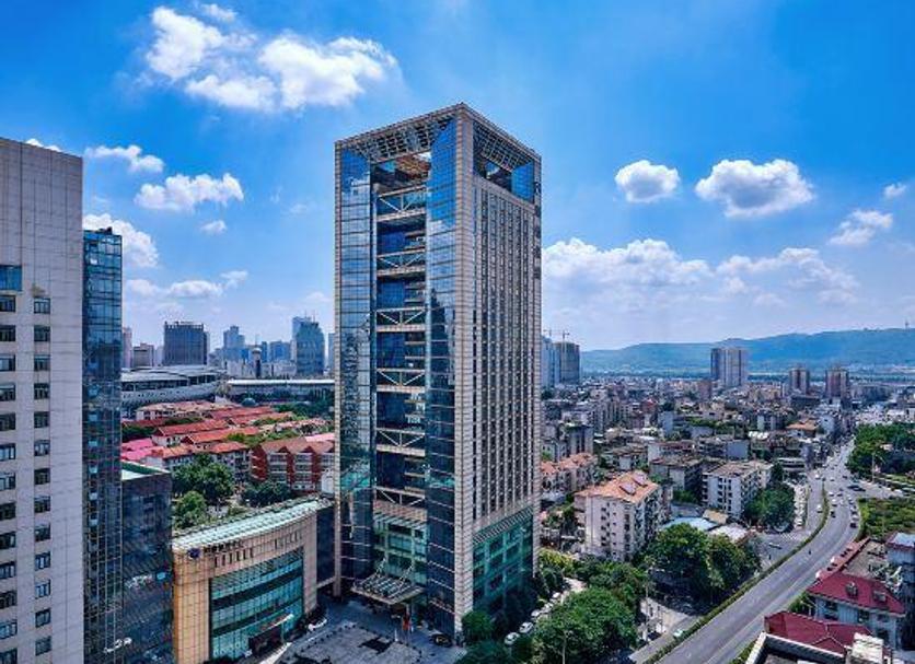 Cảnh ngoài trời Ảnh