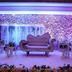 Sảnh yến tiệc