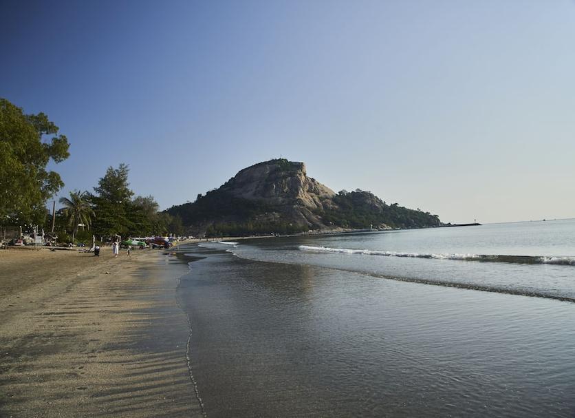 Khác Ảnh