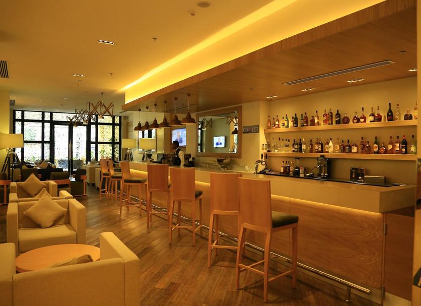 Bar Ảnh