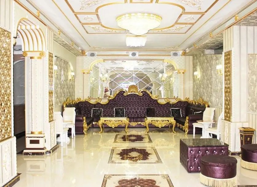 Khác Ảnh