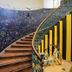 Cầu thang