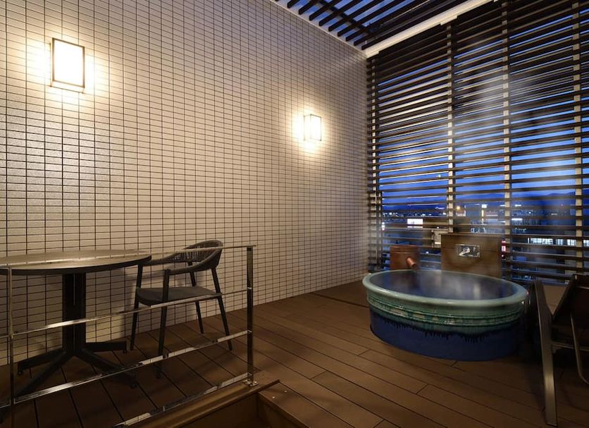 Spa Ảnh