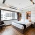 Khác