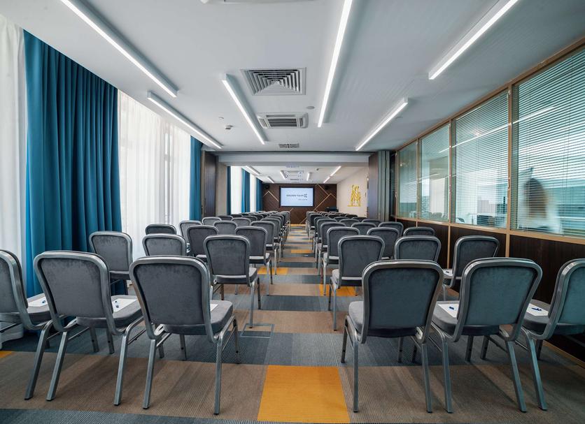Conference room Ảnh