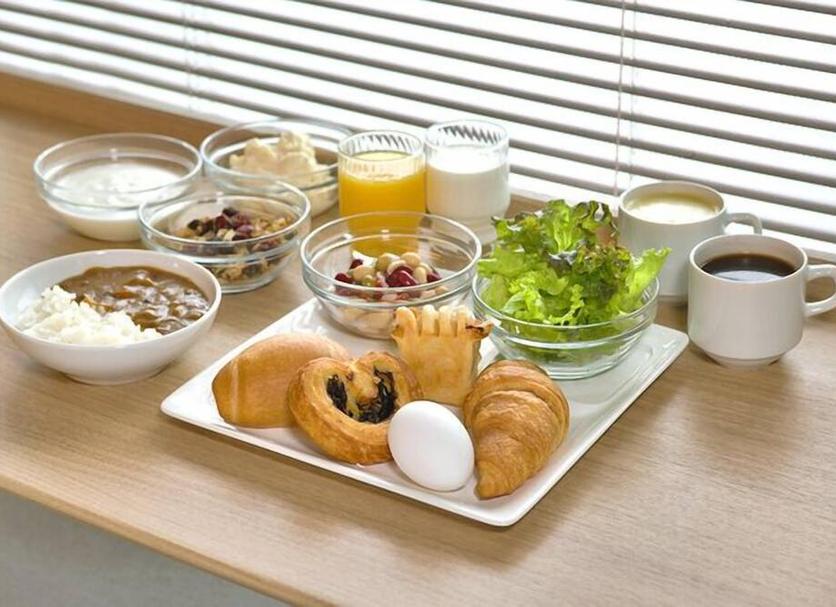 Khác Ảnh