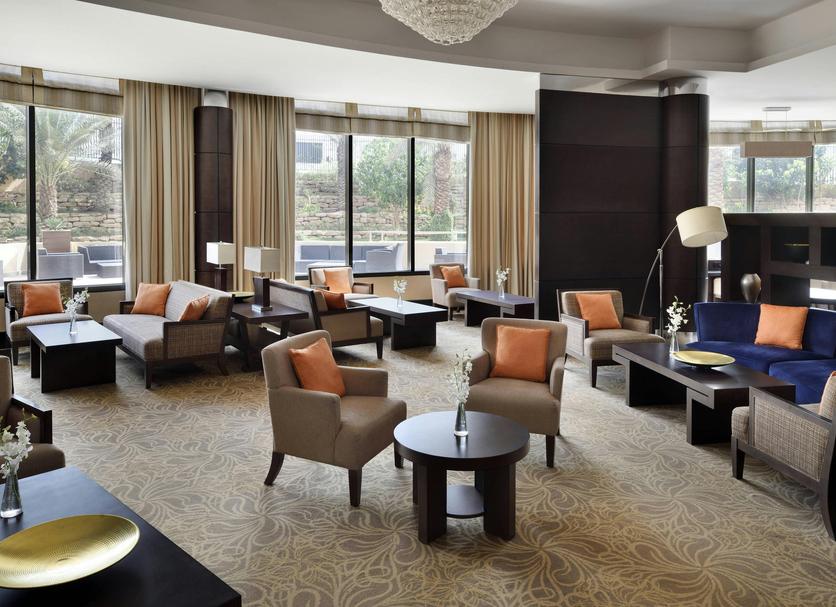 Lounge Ảnh