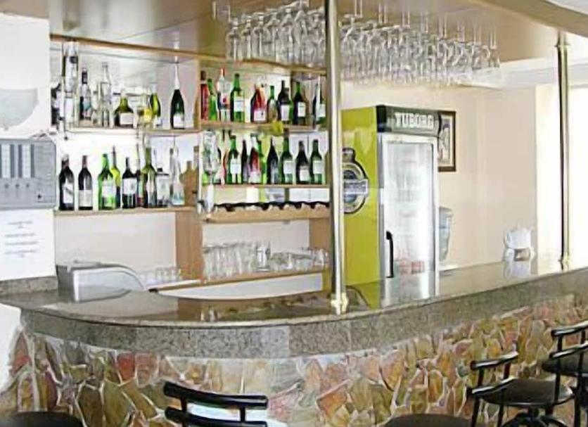 Bar Ảnh