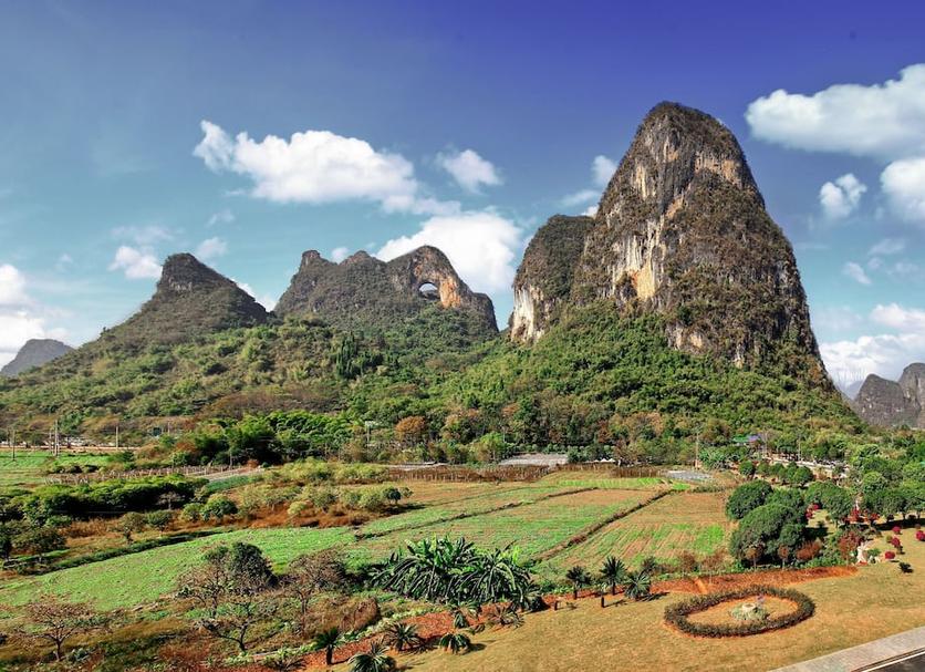 Khác Ảnh
