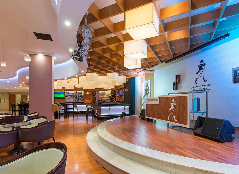 Bar Ảnh