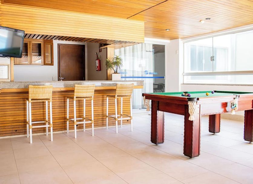 Bar Ảnh
