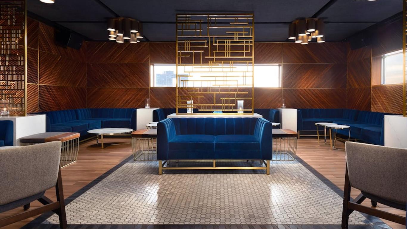 Eurostars Magnificent Mile