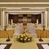 Sảnh yến tiệc