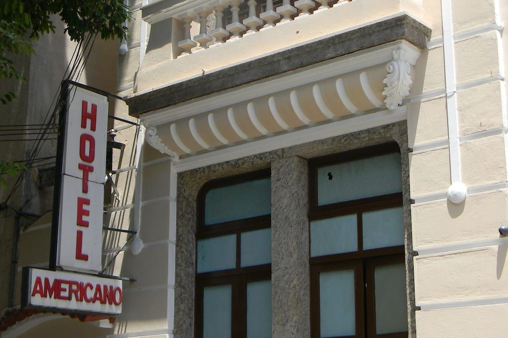 Toà nhà Ảnh