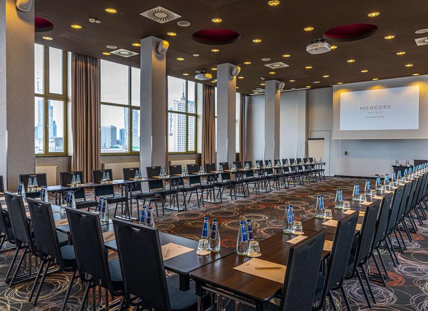 Conference room Ảnh