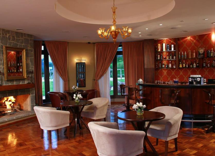 Bar Ảnh