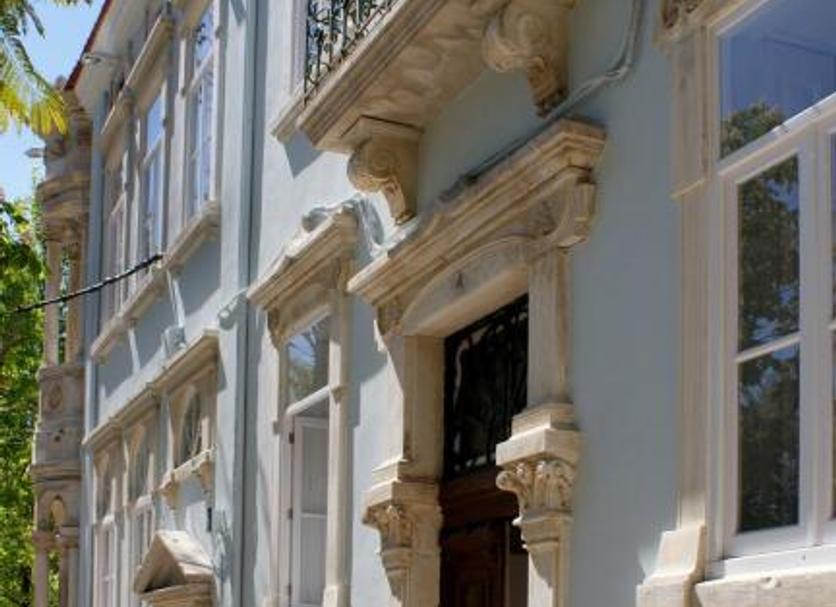 Cảnh ngoài trời Ảnh